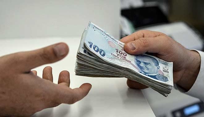 'Merkez Bankası'nın kararı, vatandaşı 10 milyar lira borçlandıracak'