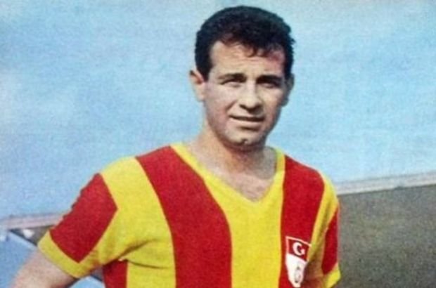 Metin Oktay'ın aramızdan ayrılışının 28. yıl dönümü