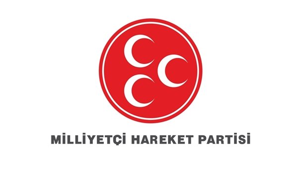 MHP, İstanbul ve Maltepe'de seçimlerin iptali için YSK'ya başvurdu