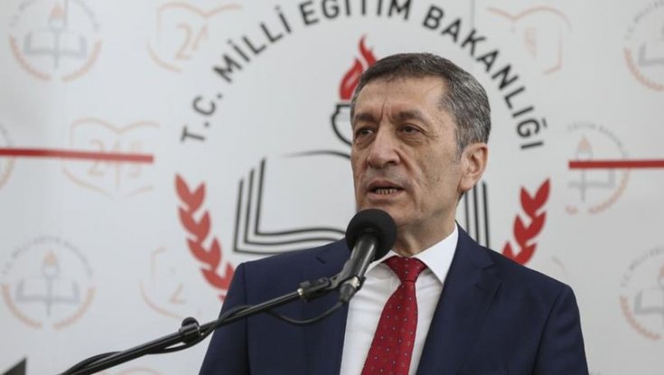 Milli Eğitim Bakanlığı’nda atama kaosu