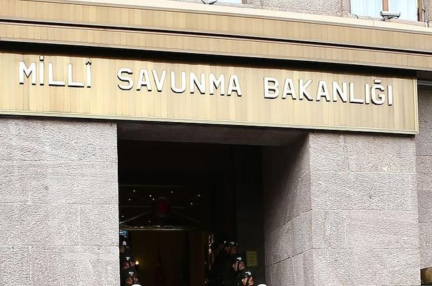 Milli Savunma Bakanlığı'ndan yeni askerlik sistemi ile ilgili açıklama