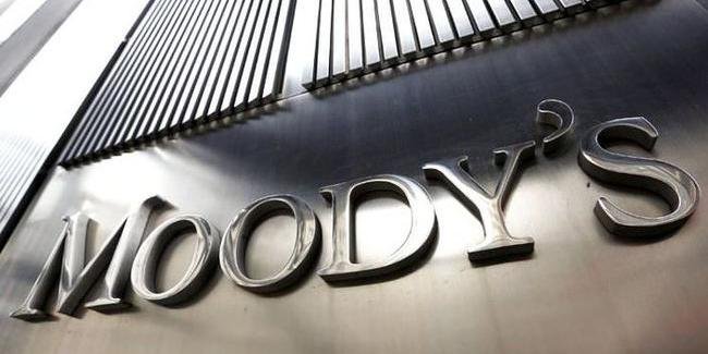 Moody’s: BDDK’nın döviz uygulaması kredi notu açısından negatif