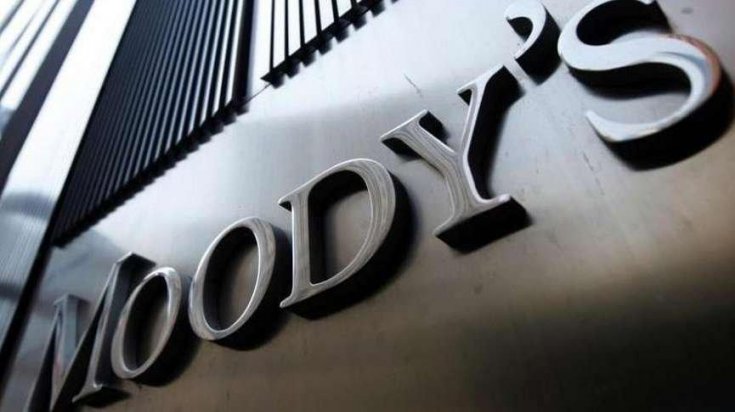 Moody’s’den Türkiye değerlendirmesi