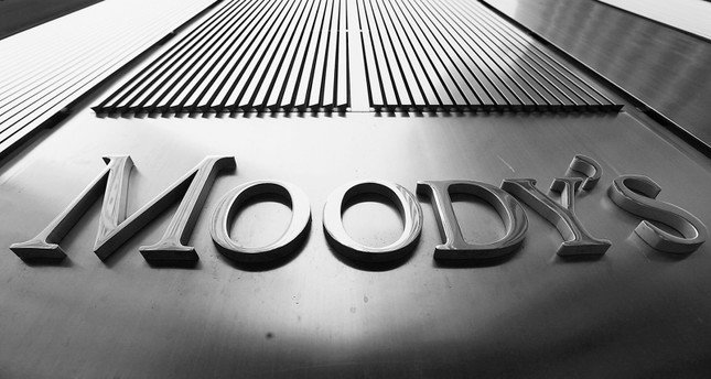 Moody's'in Türkiye'nin kredi notunu düşürmesi ne anlama geliyor?