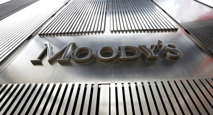 Moody's'ten Türkiye büyüme tahmini