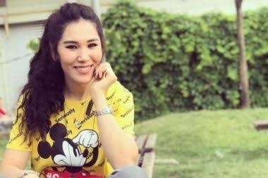 Nadira Kadirova’nın ağabeyinden çağrı: Bu dosyayı kapatmamanızı rica ediyorum