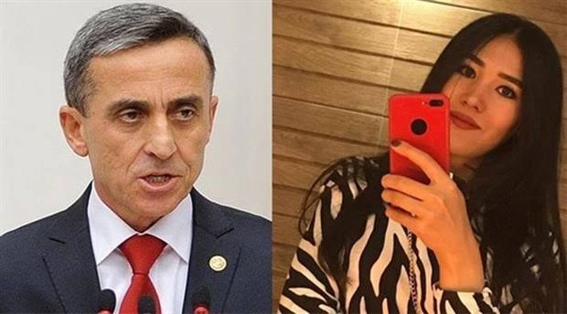 ''Nadira Kadirova'nın ailesine 'ölen öldü size bir şey olmasın istemiyorsanız kimseyle konuşmayacaksınız' dediler''