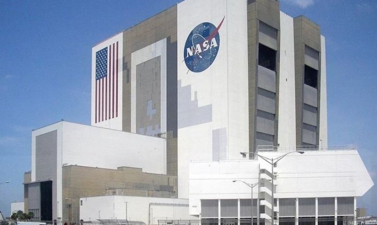 NASA, çalışanlarından tuvalet temizlemesini istedi
