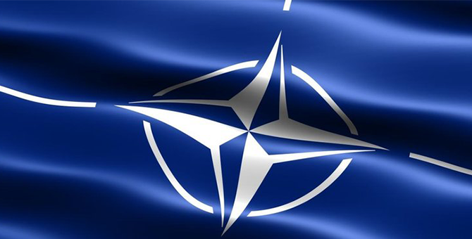 NATO'dan S-400 açıklaması: Endişe duyuyoruz