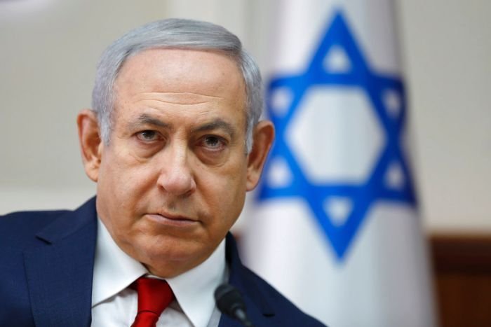Netanyahu: Gazze'ye operasyon devam edecek