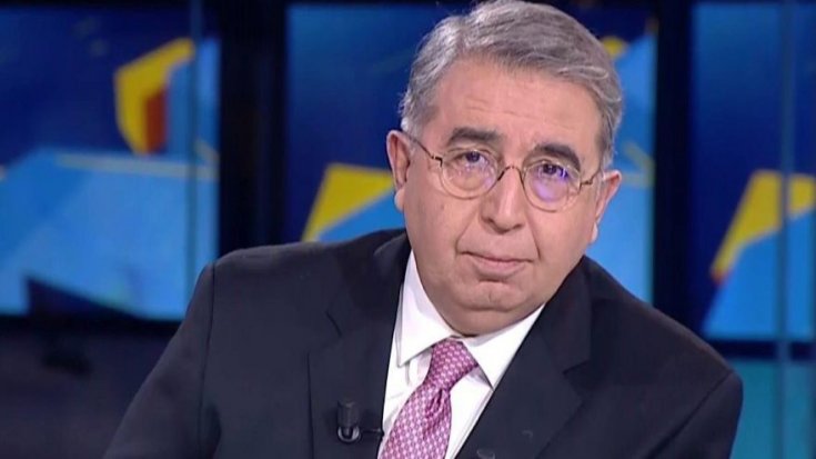 NTV'den emekliliğini isteyerek ayrılan Oğuz Haksever'in yeni adresi belli oldu NTV'den emekliliğini isteyerek ayrılan Oğuz Haksever'in yeni adresi belli oldu