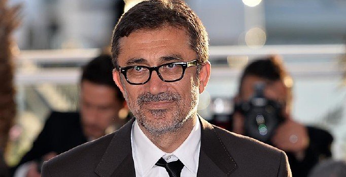 Nuri Bilge Ceylan, Şanghay Film Festivali'nde jüri başkanı olacak