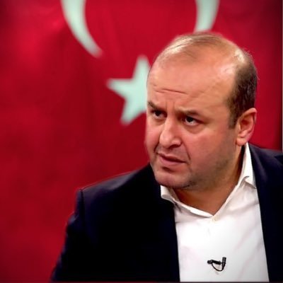 Ömer Turan'dan dikkat çeken PKK ve Öcalan uyarısı; PKK, İmamoğlu'nun kazanmasını istiyorsa onu zora sokacak açıklamalarda niye bulunuyor?