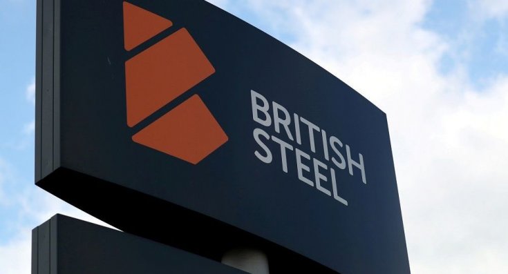 Ön anlaşma sağlandı: OYAK, British Steel'i alıyor
