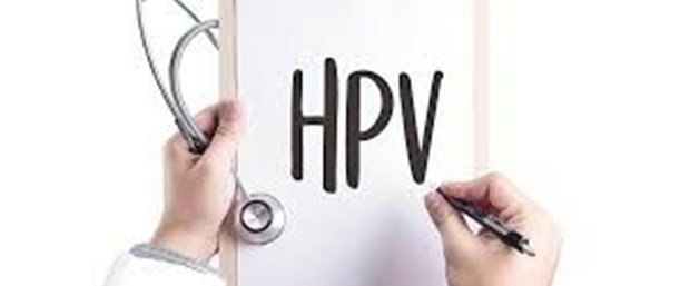 Rahim ağzı kanserinden korunmak için HPV'ye karşı önlem alın
