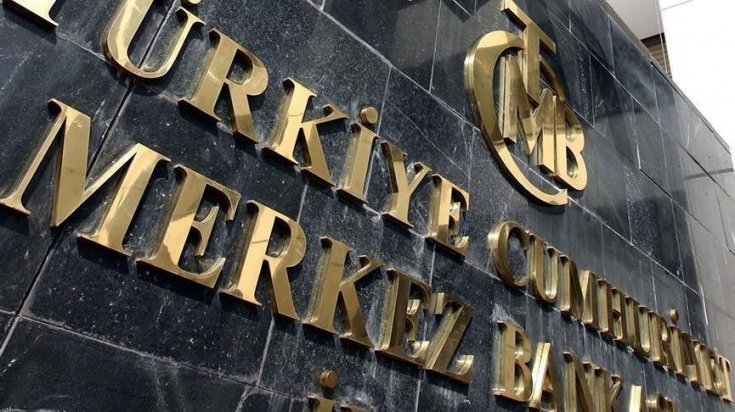 Reuters: Merkez Bankası Hazine’ye para mı aktarmaya hazırlanıyor?