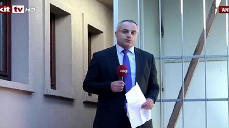 RTÜK'ten Kılıçdaroğlu'nun idamını isteyen Akit TV'ye ceza