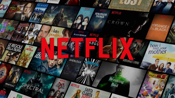 RTÜK'ün denetim zorunluluğu sonrası 'Netflix Türkiye pazarından çıkacak' iddiası