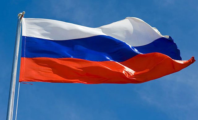Rusya: ABD baskıcı siyasetine devam ediyor