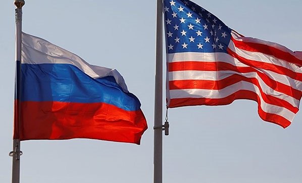 Rusya ve ABD'de 'olağanüstü' hareketlilik