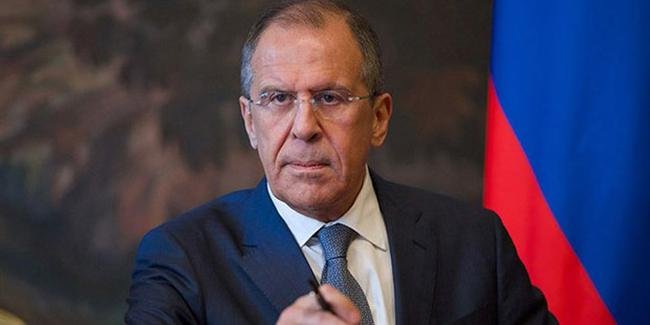 Rusya’dan ‘Adana Mutabakatı’ açıklaması