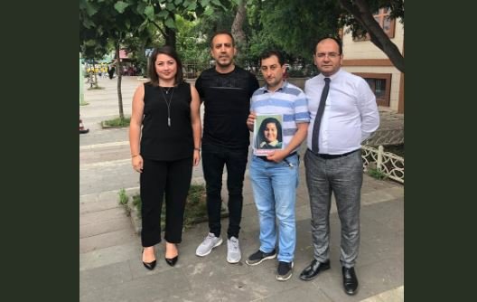 Şaban Vatan evini satışa çıkarmak zorunda kaldığını duyurdu, Haluk Levent'ten yardım eli uzandı: 'Sana o evi sattırmayacağız'