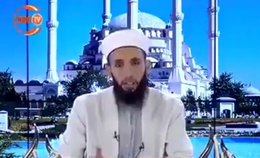 'Saç ekimi caiz değil, Hz. Muhammed yasaklamıştı'