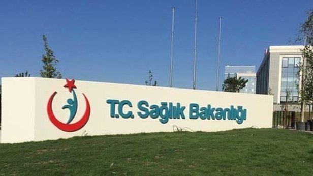 Sağlık Bakanlığı: 12 bin sözleşmeli personel alınacak