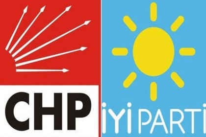 Sakarya'da CHP 8, İYİ Parti 6 aday gösterecek