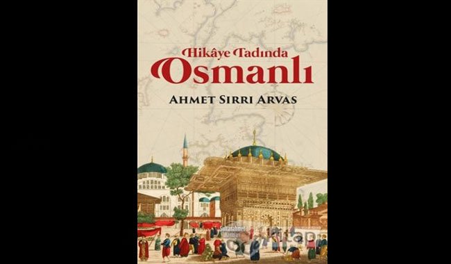 ‘Sakıncalı’ bulunan kitap karne hediyesi!