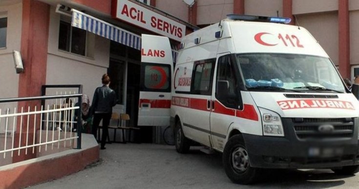 Malatya'da AKP'li adayın yeğeninin saldırısı sonucu iki Saadet Partili sandık görevlisi öldü