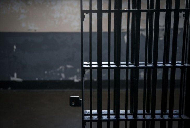 Şanlıurfa'da 15 yaşındaki çocuk 11 gündür gözaltında tutuluyor