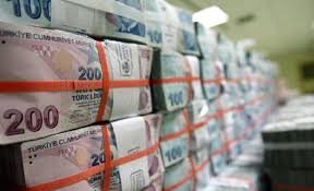 Sayıştay raporundan: İller Bankası'na en fazla AKP'li belediyeler borçlu