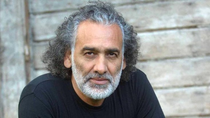 Sinan Çetin, 'sağlık masraflarımı karşılamadı' diyen Cem Özer hakkında konuştu: Biz o kadarını karşılayamayız Sinan Çetin, 'sağlık masraflarımı karşılamadı' diyen Cem Özer hakkında konuştu: Biz o kadarını karşılayamayız