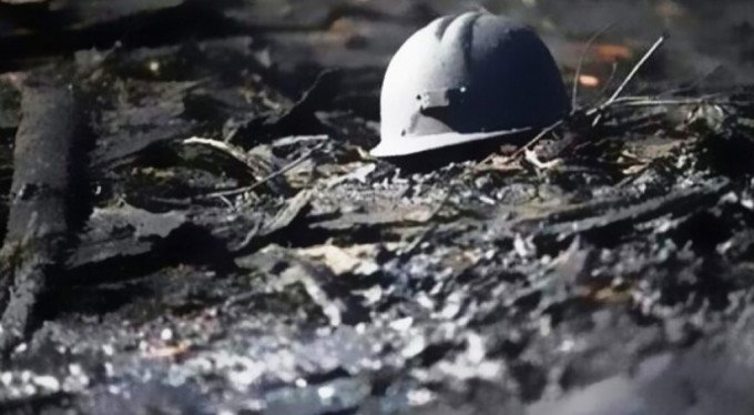 Soma'da yine maden faciası: 1 ölü, 1 yaralı