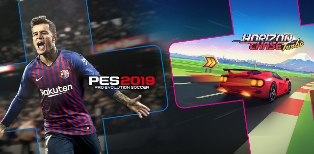 Sony, temmuz ayının ücretsiz PlayStation oyunlarını açıkladı