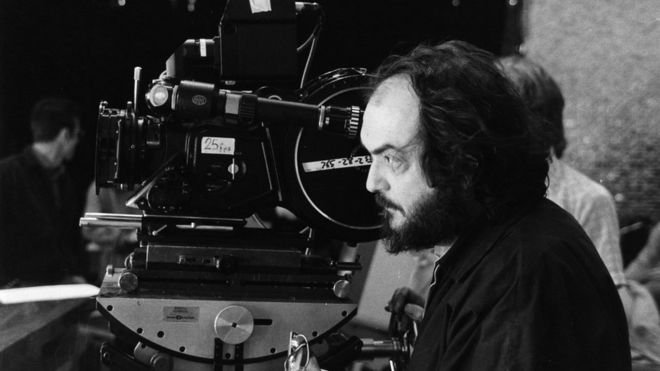 Stanley Kubrick'in 3 senaryosu ortaya çıktı