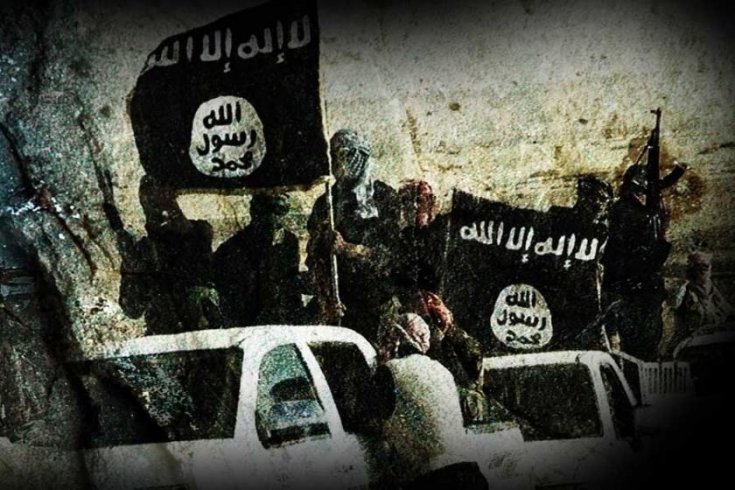 Suriye’deki yeni tehlike: Tutuklu IŞİD’liler