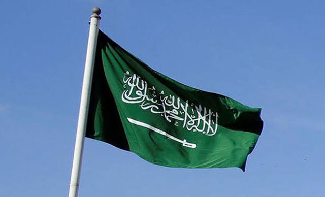 Suudi Arabistan'dan İran'a tehdit