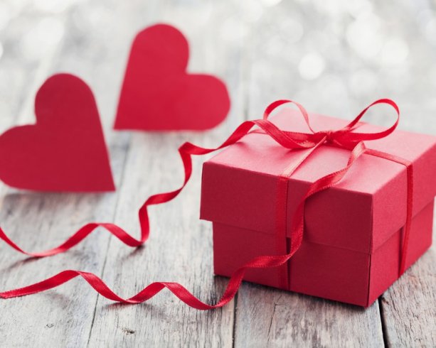 TESK'ten 'Sevgililer Günü' uyarısı: Fırsatçılar önce ürünlerin fiyatını şişiriyor sonra 'indirim' adı altında satışa sunuyor