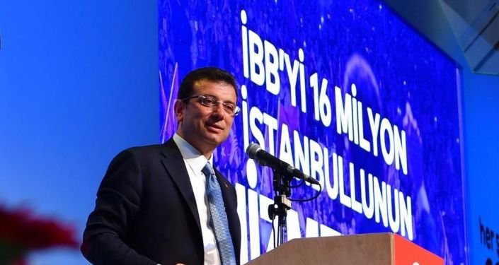 Themis Araştırma anket sonuçlarını açıkladı: İmamoğlu 7.7 puan önde Themis Araştırma anket sonuçlarını açıkladı: İmamoğlu 7.7 puan önde