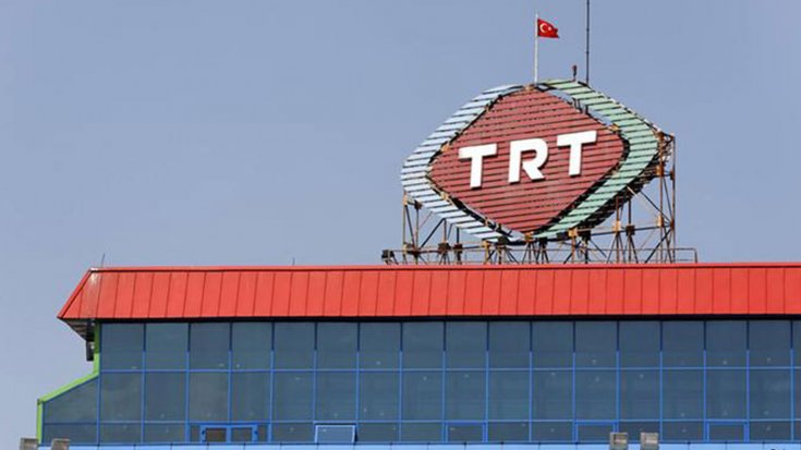 TRT'den Kılıçdaroğlu'nun iddasına yanıt: 'İstihdam fazlası personel' iddiaları gerçeği yansıtmıyor