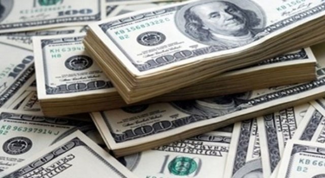 TÜİK'ten dolar açıklaması
