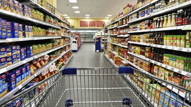 Tüketici Güven Endeksi açıklandı: Tüketicinin güven kaybı sürüyor