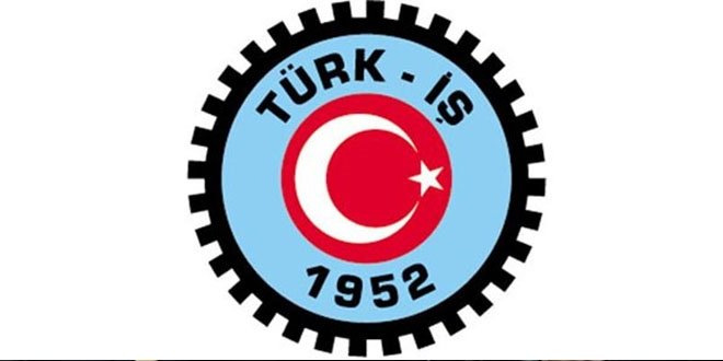 Türk-İş'in 2020 için ilk asgari ücret teklifi 2 bin 578 TL