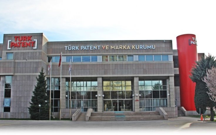 'Türk Patent ve Marka Kurumu'ndan 2 milyon TL’lik görev zararı'
