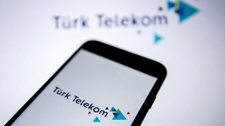 Türk Telekom'dan binlerce kişiye sürpriz fatura