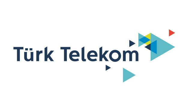 Türk Telekom'un yeni tarifesi: Artık kota aşımında internet yavaşlamayacak, kesilecek