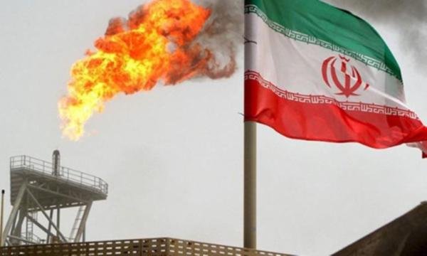 Türkiye İran’dan petrol ithalatını tamamen durdurdu!