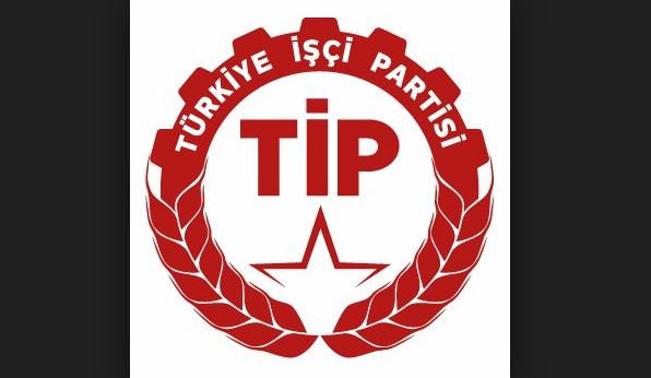 Türkiye İşçi Partisi: Tüm İstanbulluları İstanbul’un seçilmiş Büyükşehir Belediye Başkanı Ekrem İmamoğlu’na oy vermeye çağırıyoruz